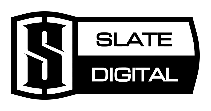 Blate Digital